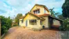 267A Mill Point Road, South Perth, WA 6151