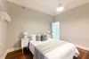 267A Mill Point Road, South Perth, WA 6151-Image