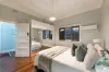 267A Mill Point Road, South Perth, WA 6151-Image