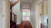 267A Mill Point Road, South Perth, WA 6151-Image