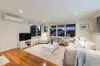 267A Mill Point Road, South Perth, WA 6151-Image