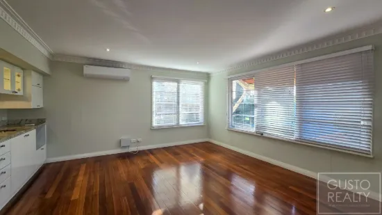 267A Mill Point Road, South Perth, WA 6151-Image