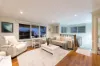 267A Mill Point Road, South Perth, WA 6151-Image
