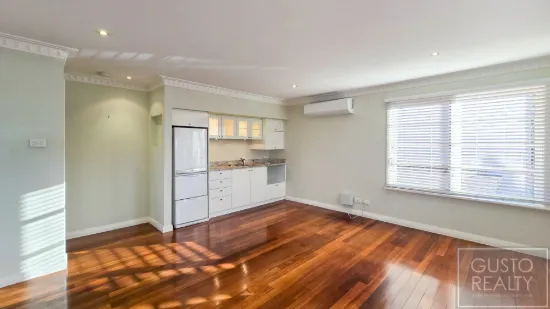 267A Mill Point Road, South Perth, WA 6151-Image