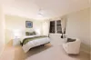 267A Mill Point Road, South Perth, WA 6151-Image