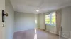 267A Mill Point Road, South Perth, WA 6151-Image
