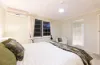 267A Mill Point Road, South Perth, WA 6151-Image