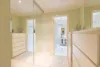 267A Mill Point Road, South Perth, WA 6151-Image