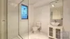 267A Mill Point Road, South Perth, WA 6151-Image