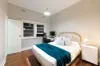 267A Mill Point Road, South Perth, WA 6151-Image