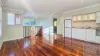 267A Mill Point Road, South Perth, WA 6151-Image