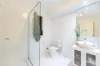 267A Mill Point Road, South Perth, WA 6151-Image