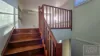 267A Mill Point Road, South Perth, WA 6151-Image