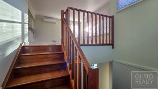 267A Mill Point Road, South Perth, WA 6151-Image