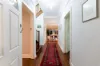 267A Mill Point Road, South Perth, WA 6151-Image