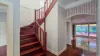 267A Mill Point Road, South Perth, WA 6151-Image