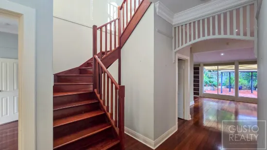 267A Mill Point Road, South Perth, WA 6151-Image