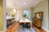 267A Mill Point Road, South Perth, WA 6151-Image