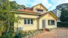 267A Mill Point Road, South Perth, WA 6151-Image