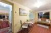 267A Mill Point Road, South Perth, WA 6151-Image