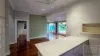 267A Mill Point Road, South Perth, WA 6151-Image