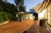 267A Mill Point Road, South Perth, WA 6151-Image