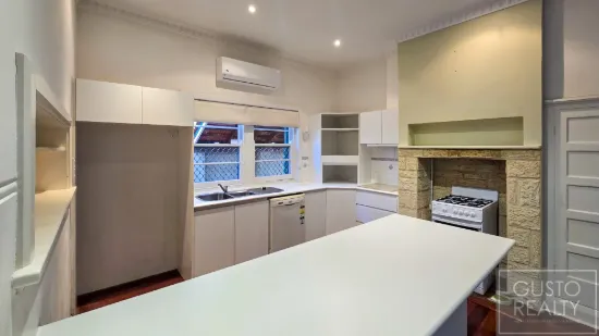 267A Mill Point Road, South Perth, WA 6151-Image