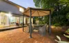 267A Mill Point Road, South Perth, WA 6151-Image
