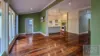 267A Mill Point Road, South Perth, WA 6151-Image