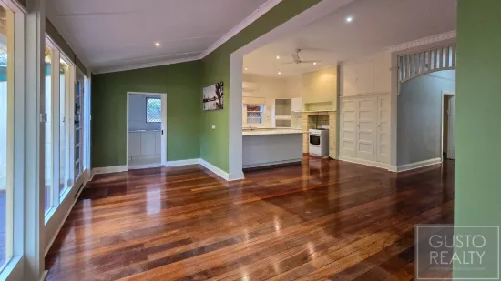 267A Mill Point Road, South Perth, WA 6151-Image
