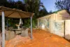 267A Mill Point Road, South Perth, WA 6151-Image
