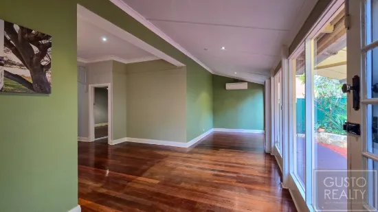 267A Mill Point Road, South Perth, WA 6151-Image