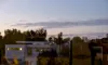 267A Mill Point Road, South Perth, WA 6151-Image