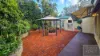 267A Mill Point Road, South Perth, WA 6151-Image
