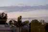 267A Mill Point Road, South Perth, WA 6151-Image