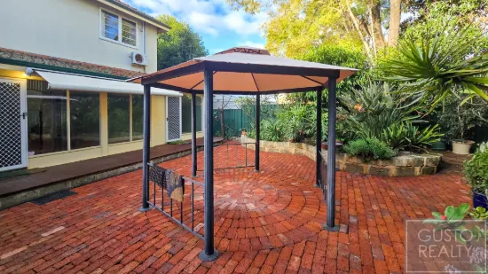 267A Mill Point Road, South Perth, WA 6151-Image