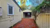 267A Mill Point Road, South Perth, WA 6151-Image