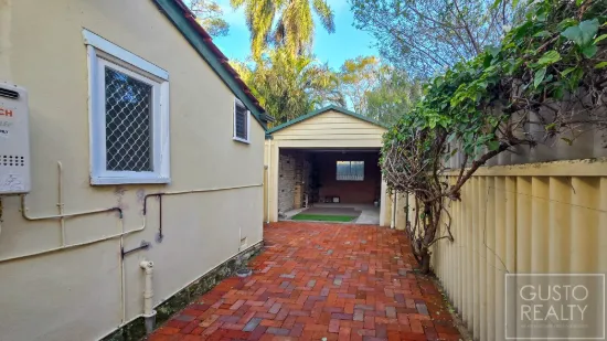 267A Mill Point Road, South Perth, WA 6151-Image
