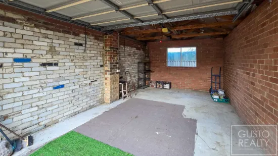 267A Mill Point Road, South Perth, WA 6151-Image