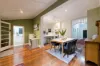 267A Mill Point Road, South Perth, WA 6151-Image