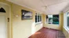 267A Mill Point Road, South Perth, WA 6151-Image
