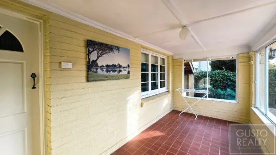 267A Mill Point Road, South Perth, WA 6151-Image
