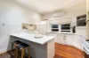 267A Mill Point Road, South Perth, WA 6151-Image
