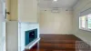 267A Mill Point Road, South Perth, WA 6151-Image