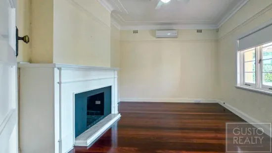 267A Mill Point Road, South Perth, WA 6151-Image