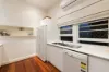 267A Mill Point Road, South Perth, WA 6151-Image