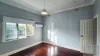 267A Mill Point Road, South Perth, WA 6151-Image