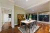 267A Mill Point Road, South Perth, WA 6151-Image