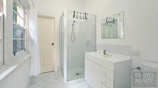 267A Mill Point Road, South Perth, WA 6151-Image
