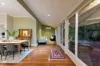 267A Mill Point Road, South Perth, WA 6151-Image